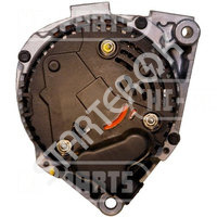 Alternator CA1150IR HC-PARTS