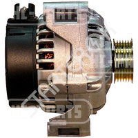 Alternator HC-PARTS  CA1151