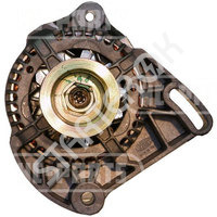 Alternator CA1153 HC-PARTS