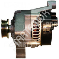 Alternator HC-PARTS  CA1153