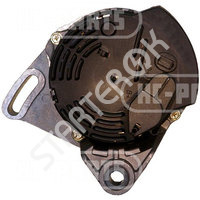 Alternator CA1154 HC-PARTS