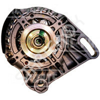 Alternator CA1154 HC-PARTS