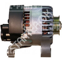 Alternator CA1154 HC-PARTS