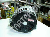 Alternator CA1155 HC-PARTS