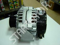 Alternator CA1155 HC-PARTS