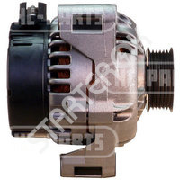 Alternator CA1155IR HC-PARTS