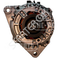 Alternator HC-PARTS  CA1155IR