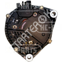 Alternator CA1156 HC-PARTS