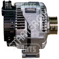 Alternator HC-PARTS  CA1156