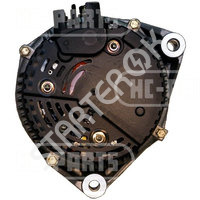 Alternator CA1156IR HC-PARTS