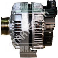 Alternator CA1156IR HC-PARTS