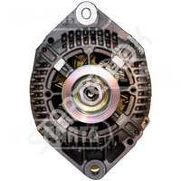 Alternator CA1157 HC-PARTS