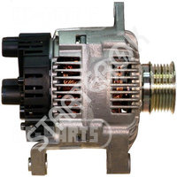 Alternator CA1157 HC-PARTS