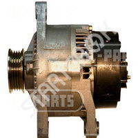 Alternator HC-PARTS  CA1158