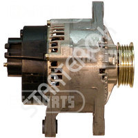 Alternator CA1158 HC-PARTS