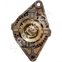 Alternator CA1158 HC-PARTS