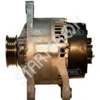 Alternator CA1158IR HC-PARTS