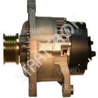 Alternator CA1159 HC-PARTS