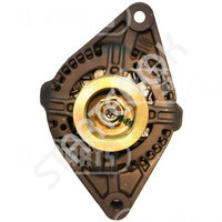 Alternator HC-PARTS  CA1159IR