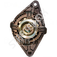 Alternator CA1160 HC-PARTS