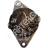 Alternator CA1160 HC-PARTS