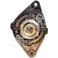 Alternator CA1161 HC-PARTS