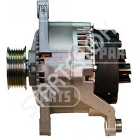 Alternator HC-PARTS  CA1161