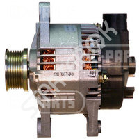 Alternator HC-PARTS  CA1189