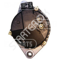 Alternator CA1189 HC-PARTS