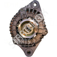 Alternator CA1189 HC-PARTS