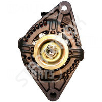 Alternator CA1190 HC-PARTS