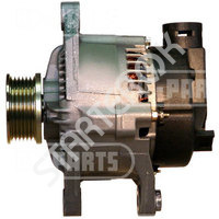 Alternator HC-PARTS  CA1190