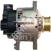 Alternator CA1190 HC-PARTS