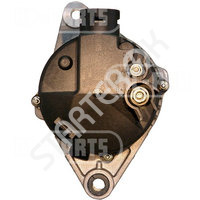 Alternator CA1190 HC-PARTS