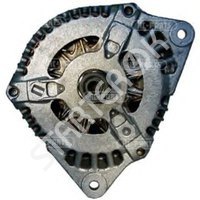 Alternator HC-PARTS  CA1191