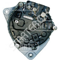 Alternator CA1191IR HC-PARTS