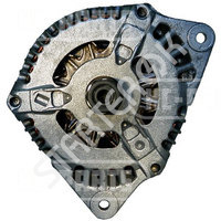 Alternator CA1191IR HC-PARTS