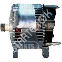 Alternator HC-PARTS  CA1191IR