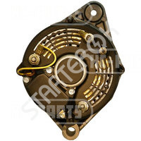 Alternator CA1192 HC-PARTS