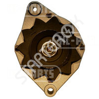 Alternator CA1192 HC-PARTS