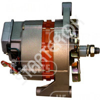 Alternator HC-PARTS  CA1193