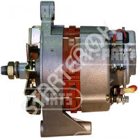 Alternator CA1193 HC-PARTS