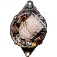 Alternator CA1193 HC-PARTS