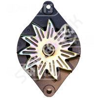 Alternator CA1193IR HC-PARTS