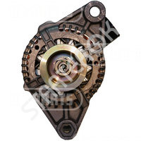 Alternator CA1196 HC-PARTS