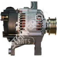 Alternator CA1196 HC-PARTS