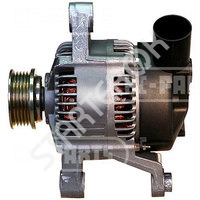 Alternator CA1196IR HC-PARTS