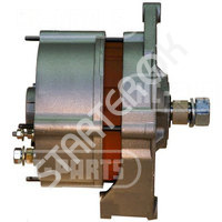 Alternator HC-PARTS  CA1197