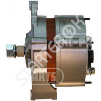 Alternator CA1197IR HC-PARTS