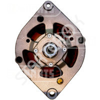 Alternator CA1197IR HC-PARTS